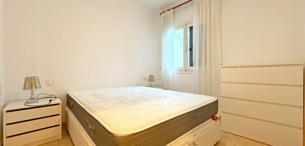 Bungalow Torrevieja Alicante - imagen 17