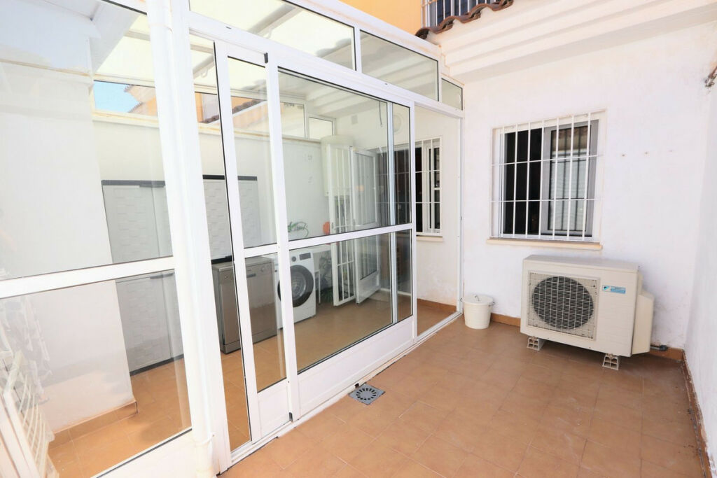 Townhouse Los Alcazares Murcia - imagen 18