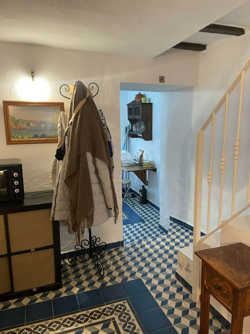 Townhouse Jimena de la Frontera Cádiz - imagen 17