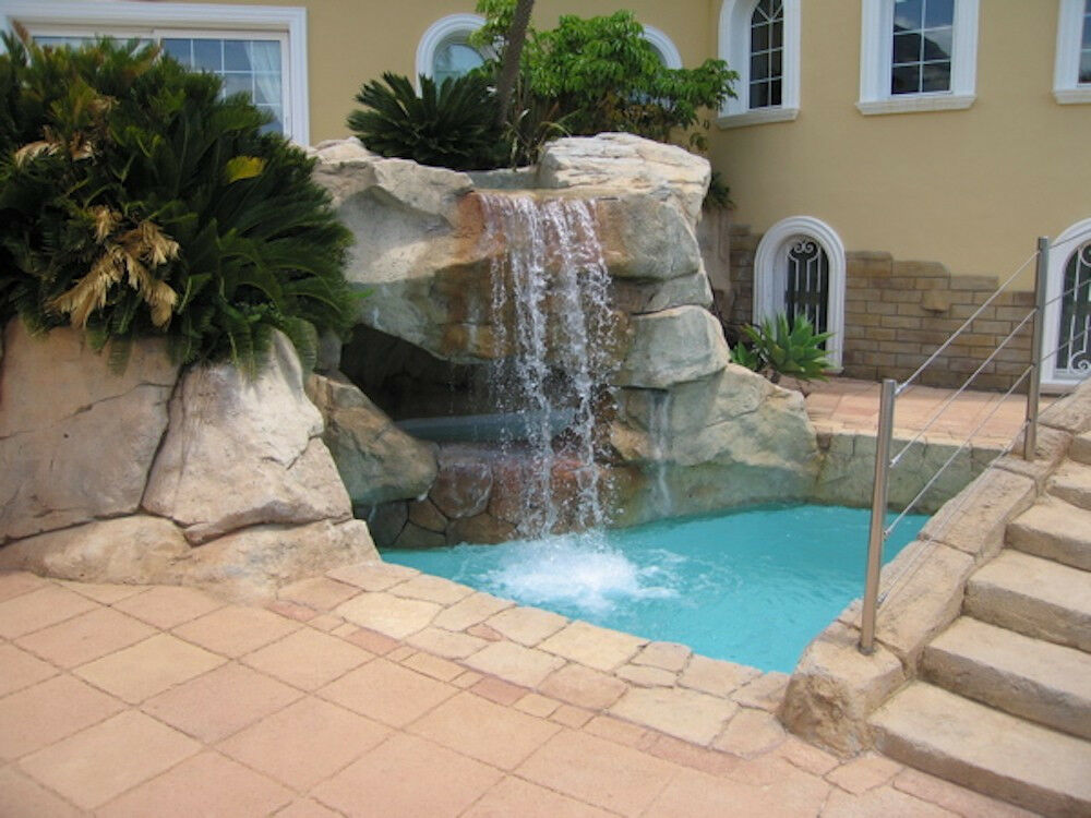 Detached Villa La Nucia Alicante - zdjęcie 16