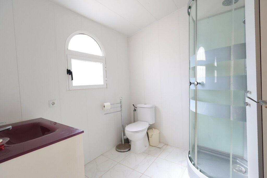 Townhouse Playa Flamenca Alicante - image 17