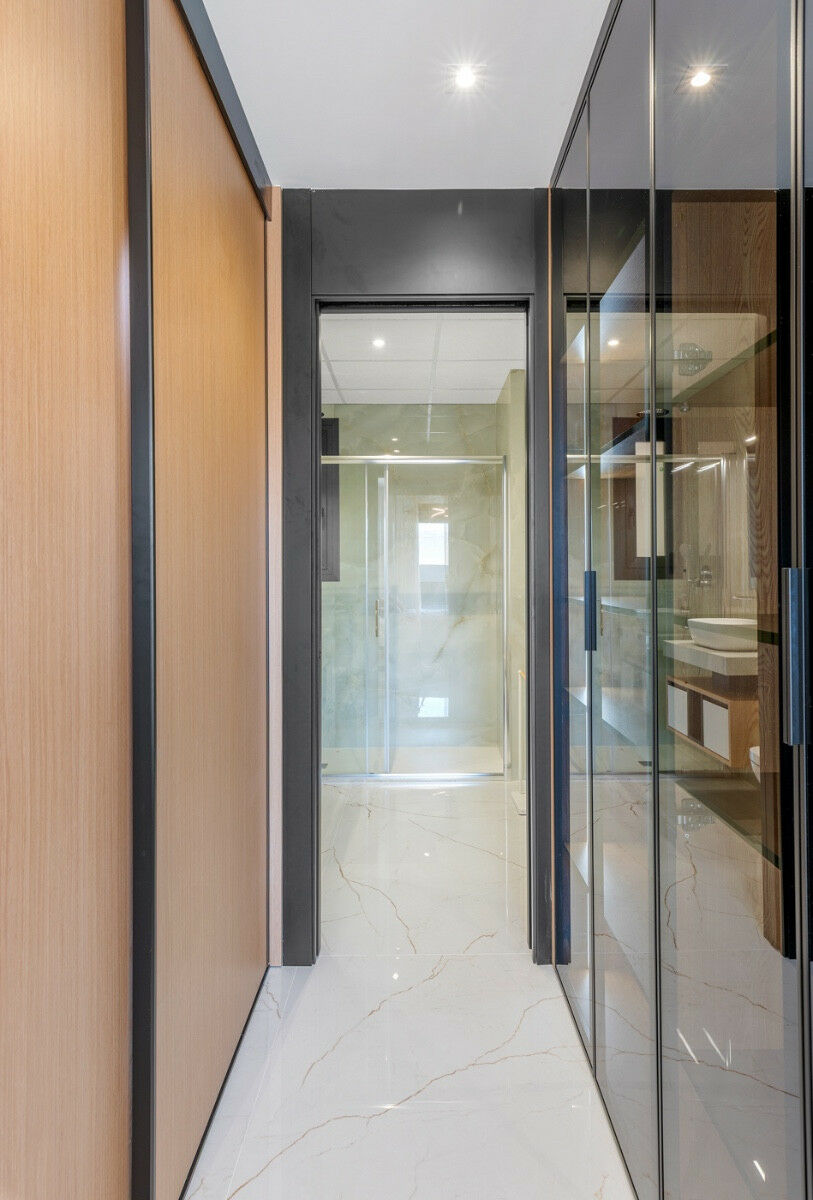 Penthouse Orihuela Costa Alicante - imagen 17