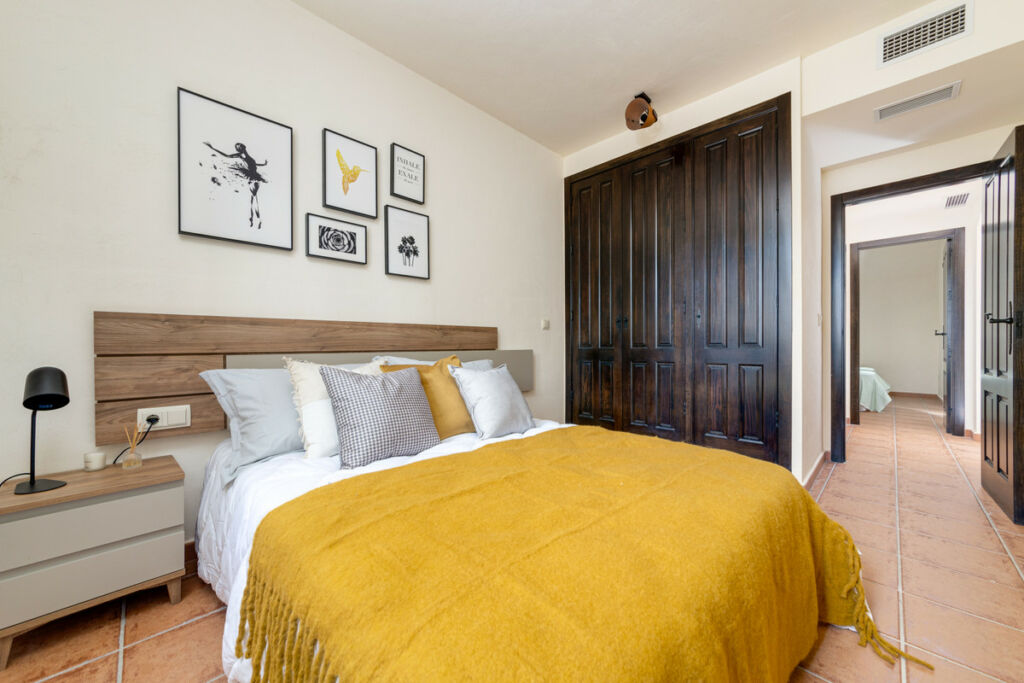 Townhouse Fuente Alamo de Murcia Murcia - imagen 17