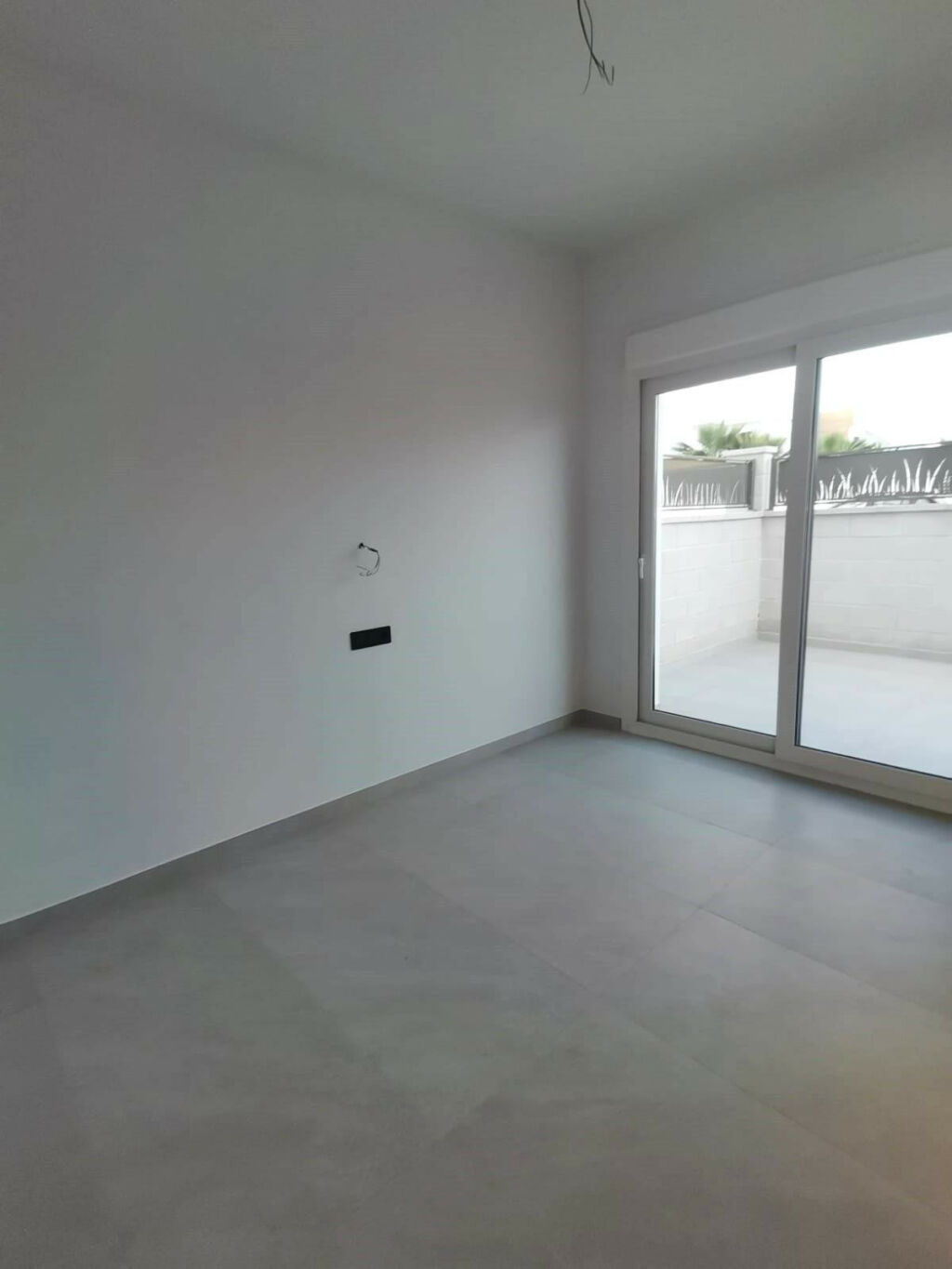 Detached Villa Los Montesinos Alicante - Bild 17