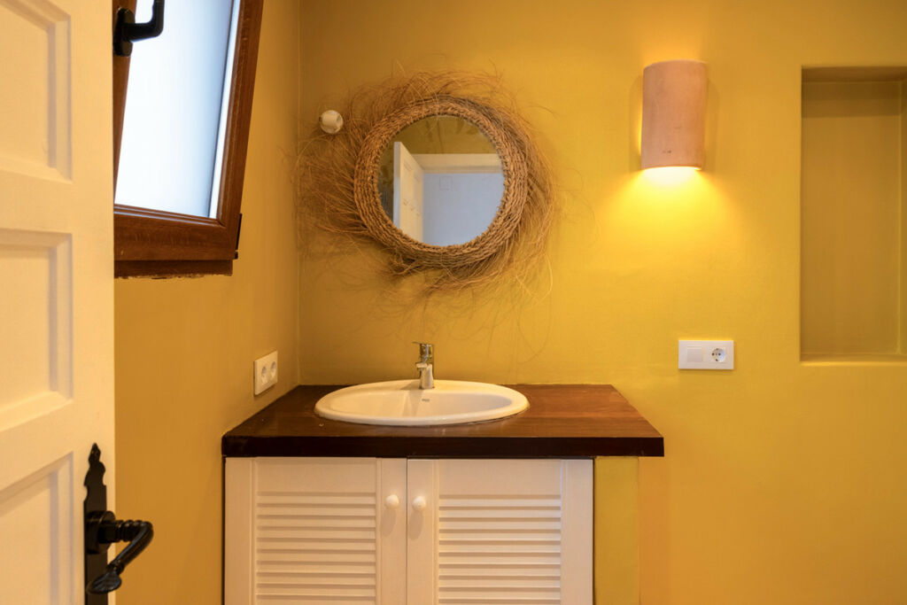 Detached Villa Javea Alicante - imagen 17
