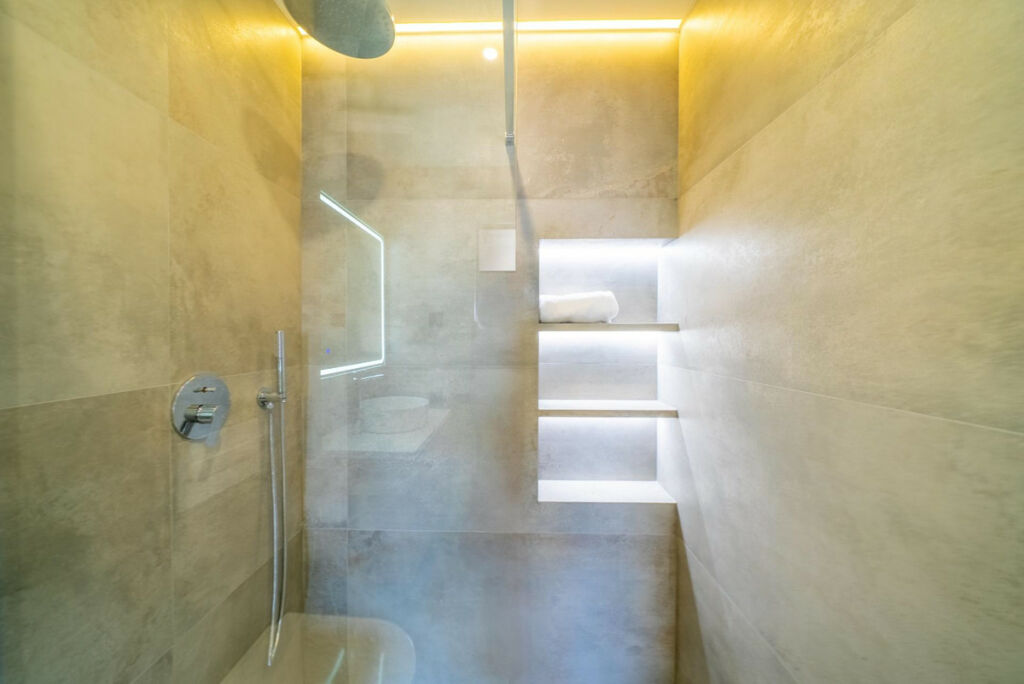 Penthouse Villajoyosa Alicante - zdjęcie 17