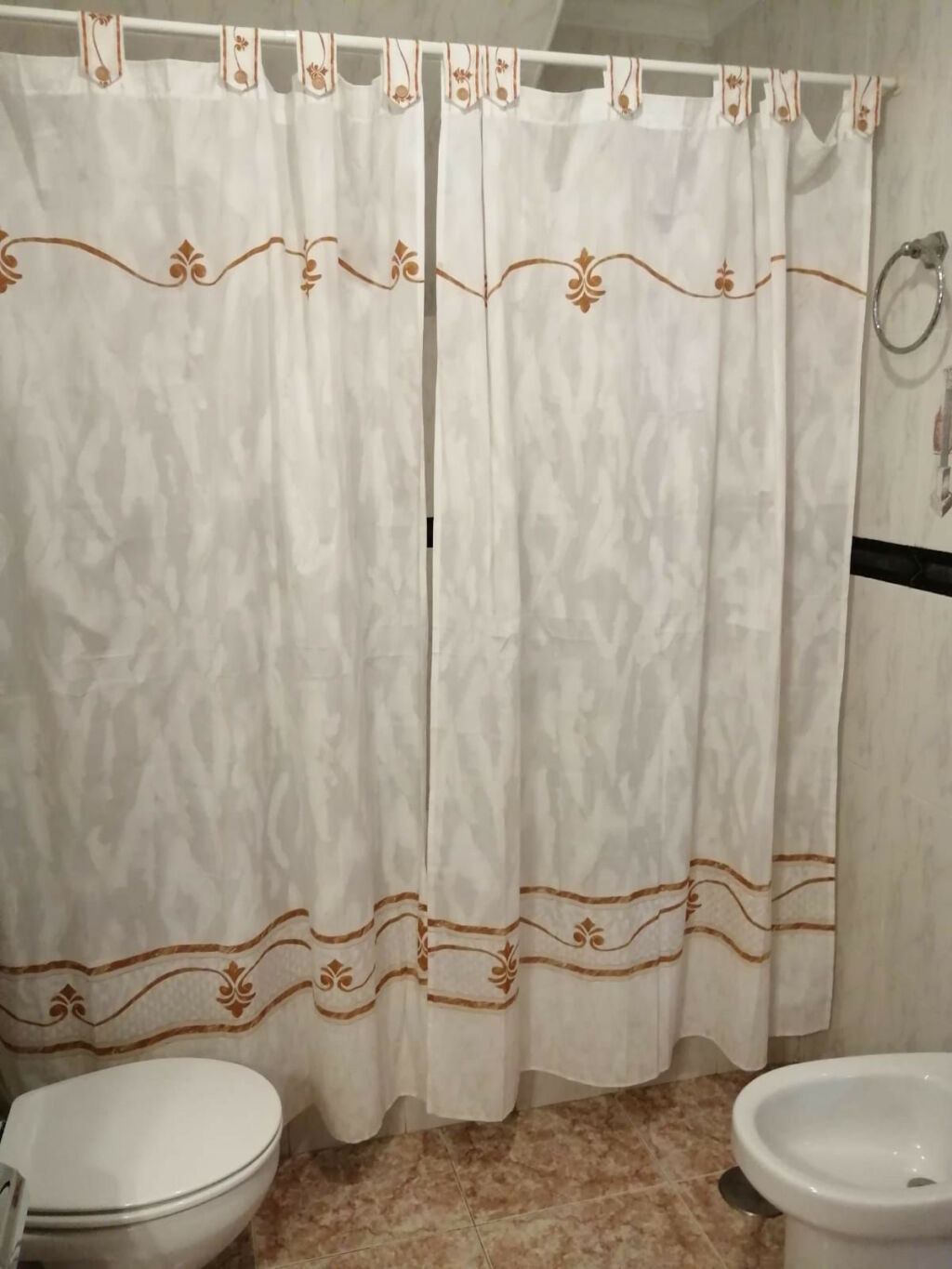Townhouse Algodonales Cádiz - imagen 17