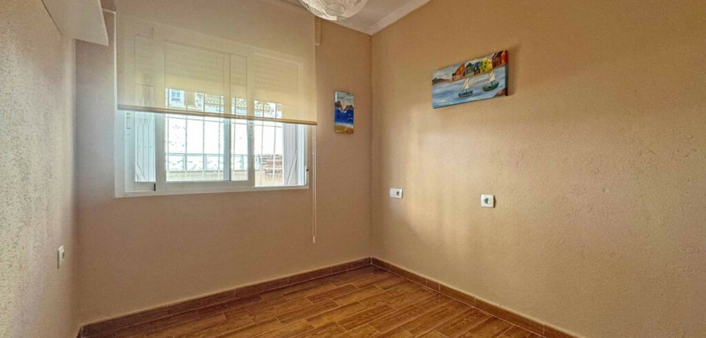 Bungalow Torrevieja Alicante - Bild 17