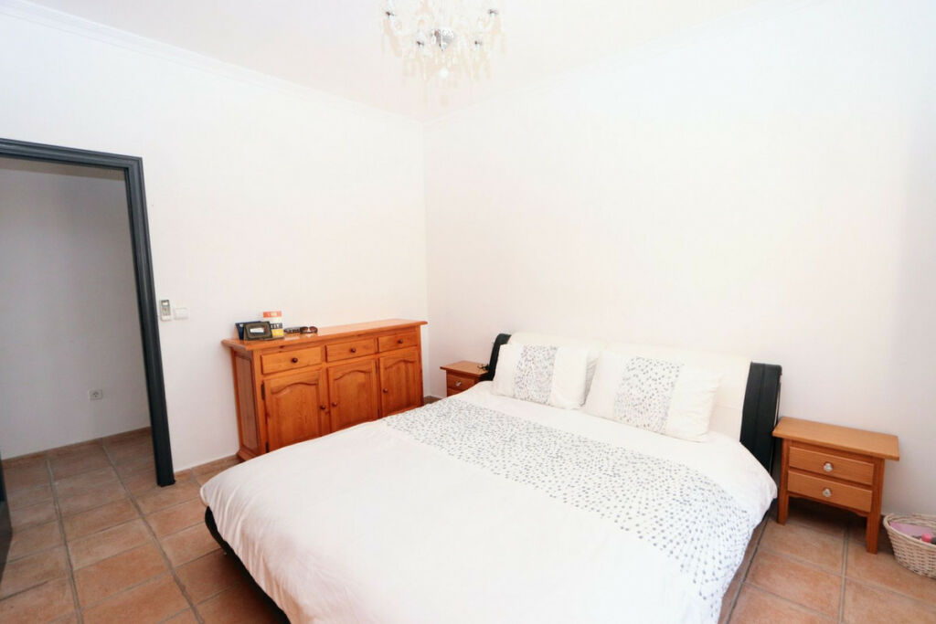Detached Villa Cañada de San Pedro Murcia - imagen 17
