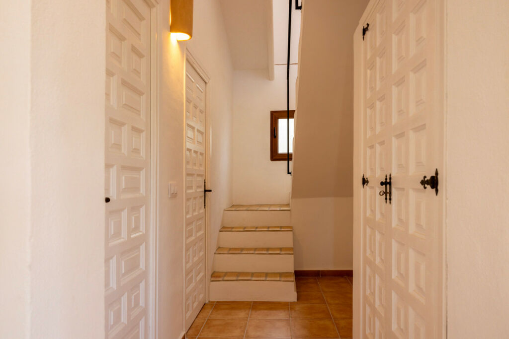 Detached Villa Javea Alicante - imagen 18