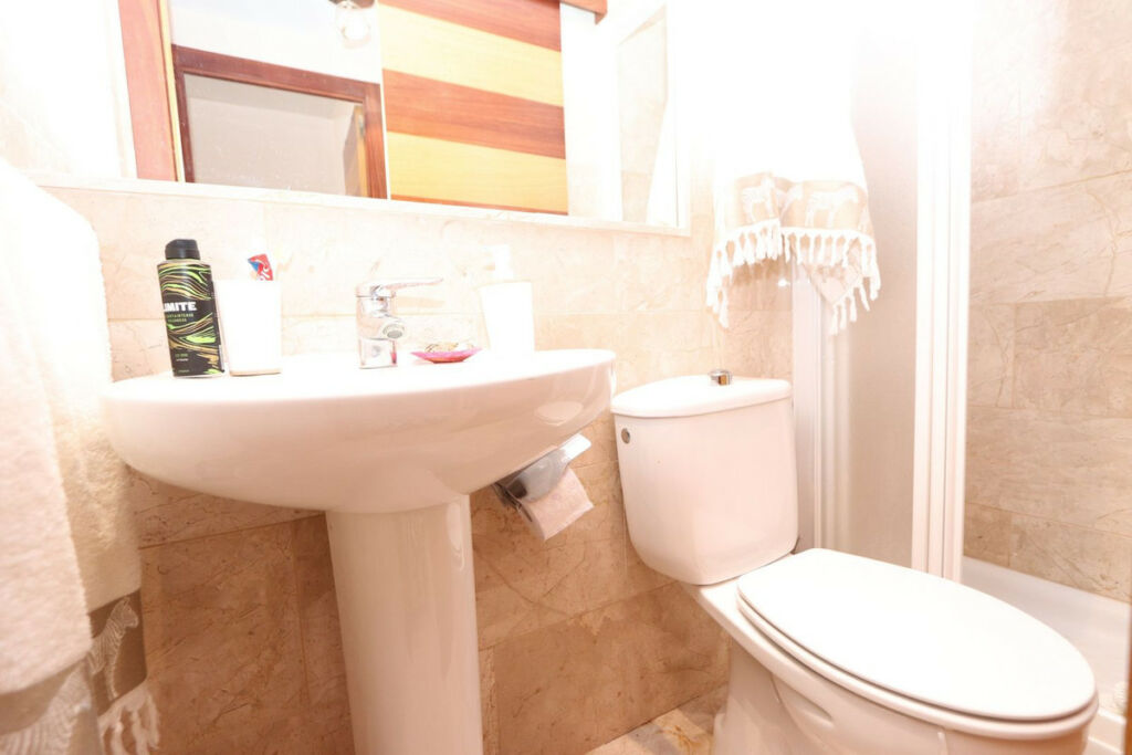 Townhouse Los Alcazares Murcia - imagen 19