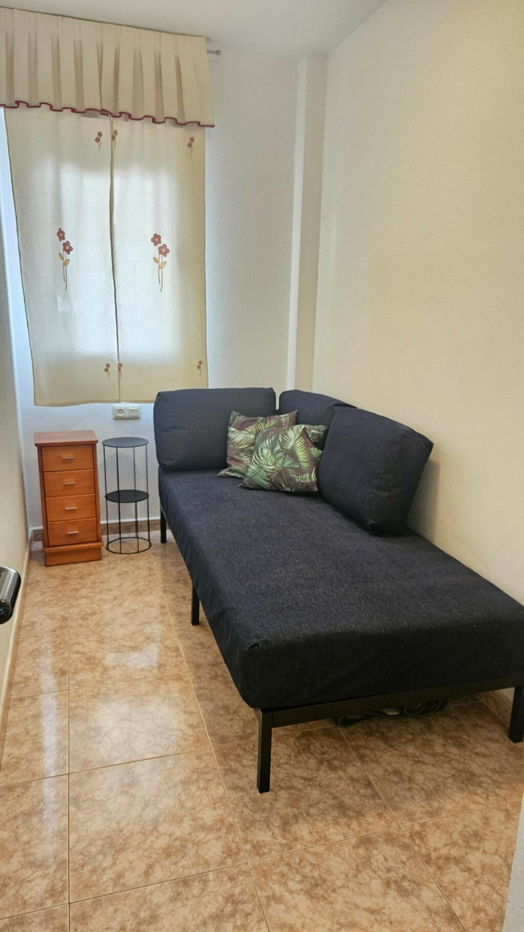 Bungalow Torrevieja Alicante - zdjęcie 18