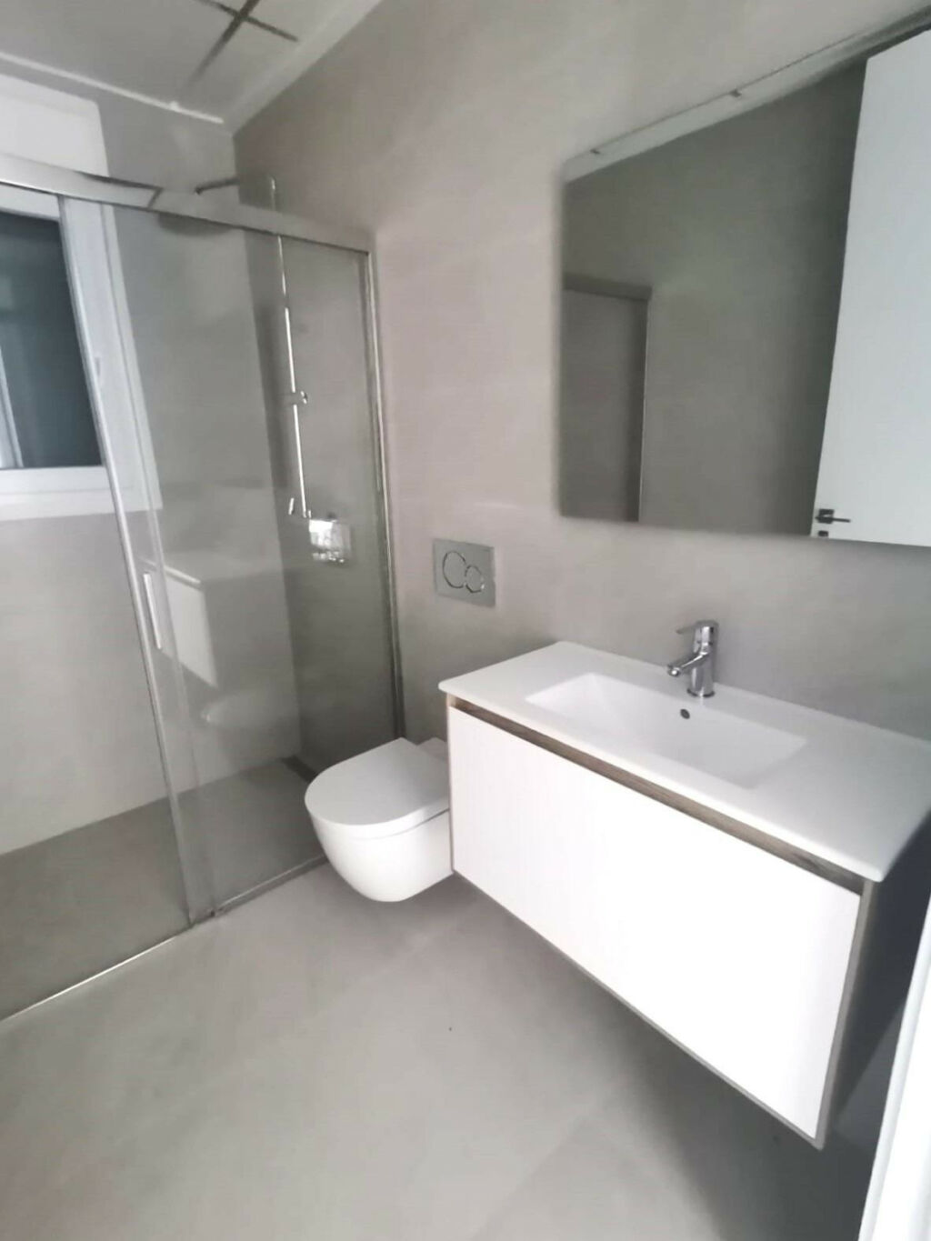 Detached Villa Los Montesinos Alicante - Bild 18