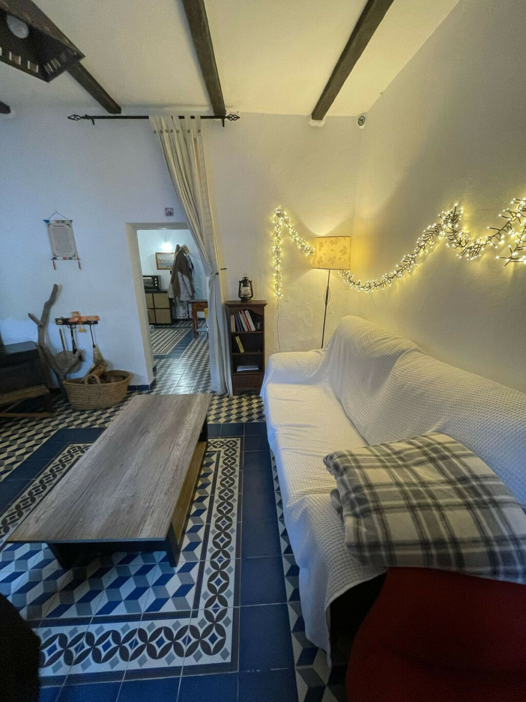 Townhouse Jimena de la Frontera Cádiz - imagen 18