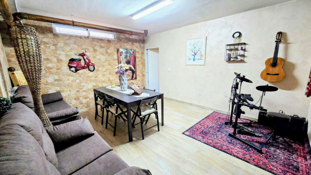 Townhouse San Javier Murcia - imagen 18