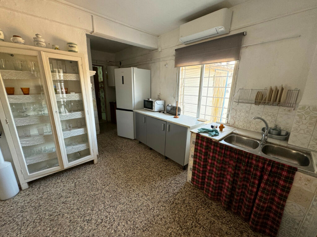 Detached Villa Guardamar del Segura Alicante - image 18