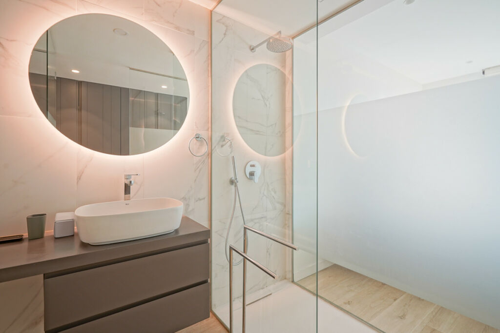 Ground Floor Apartment Benitachell Alicante - imagen 18