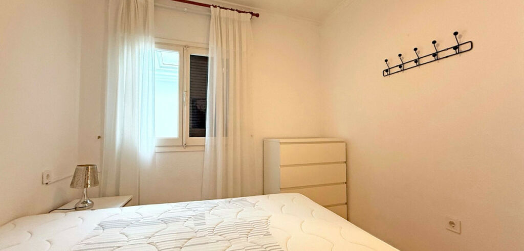 Bungalow Torrevieja Alicante - imagen 18