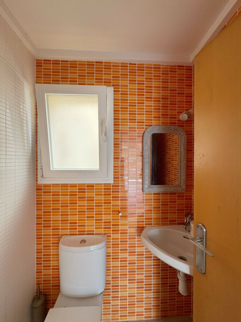 Townhouse Javea Alicante - Bild 19