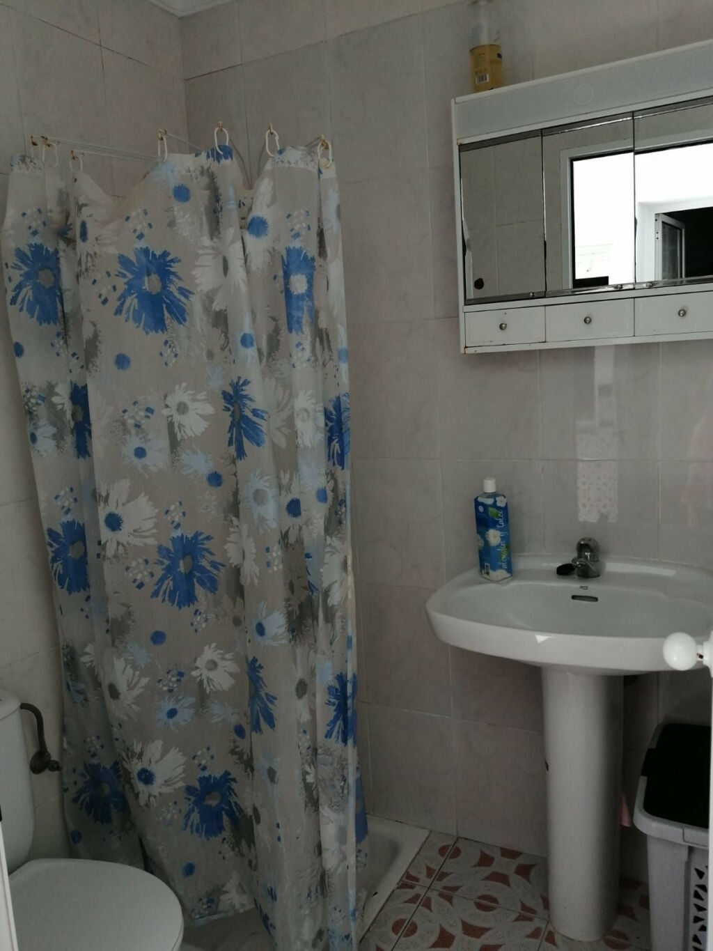 Townhouse Algodonales Cádiz - imagen 19