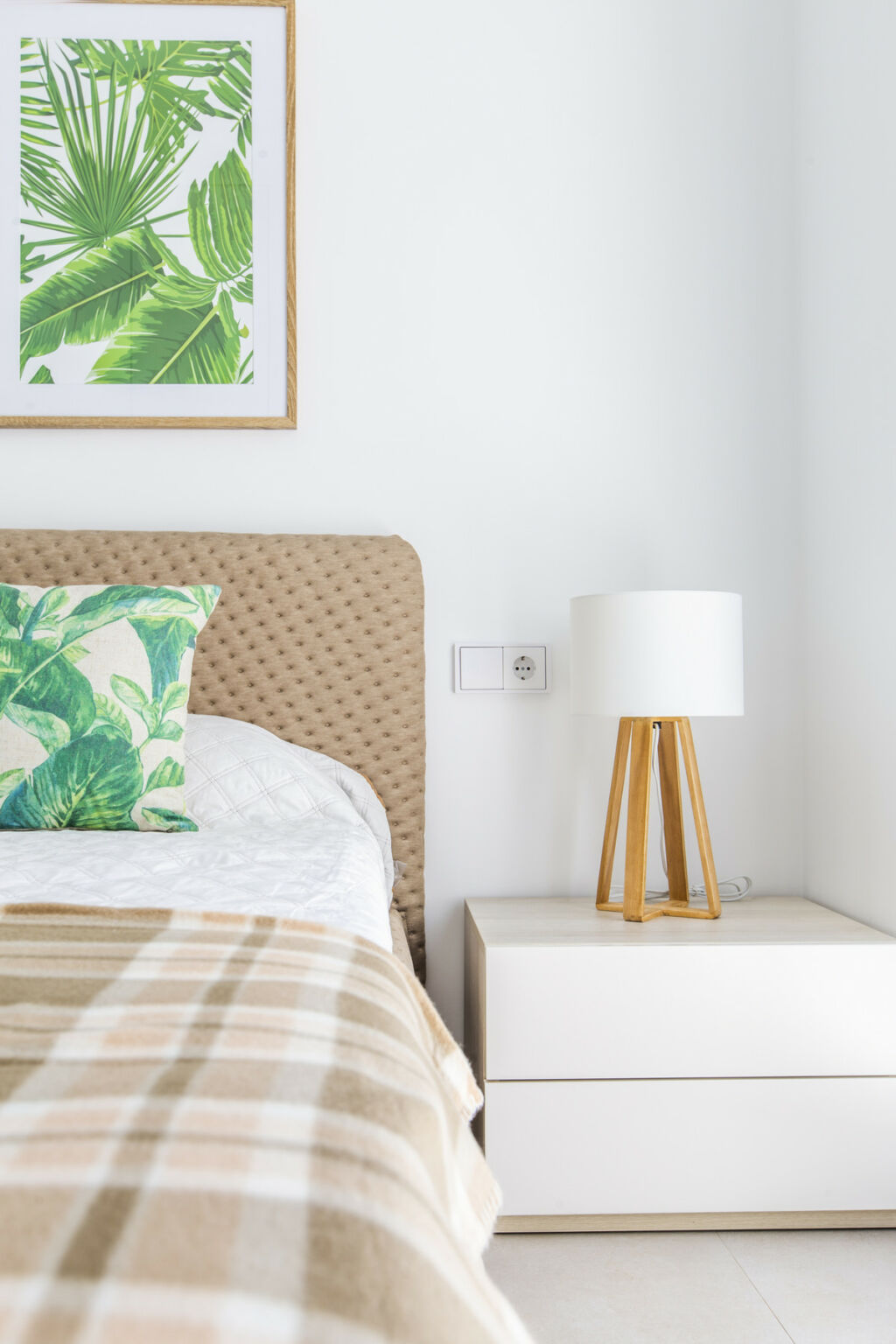 Ground Floor Apartment San Javier Murcia - imagen 5