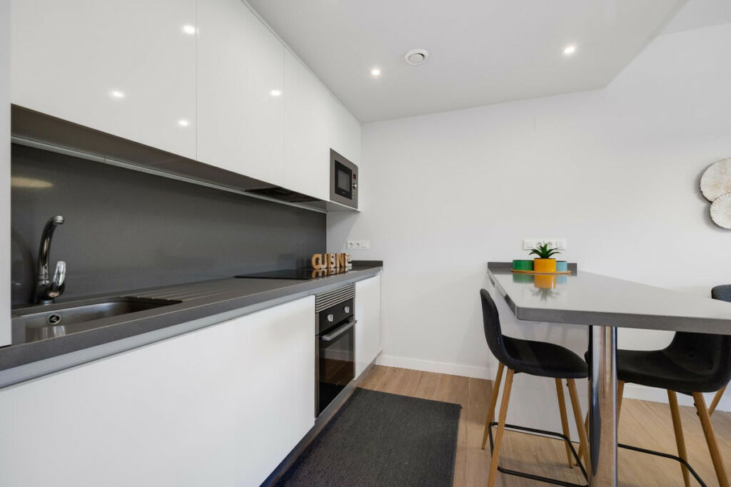 Ground Floor Apartment Orihuela Costa Alicante - zdjęcie 18