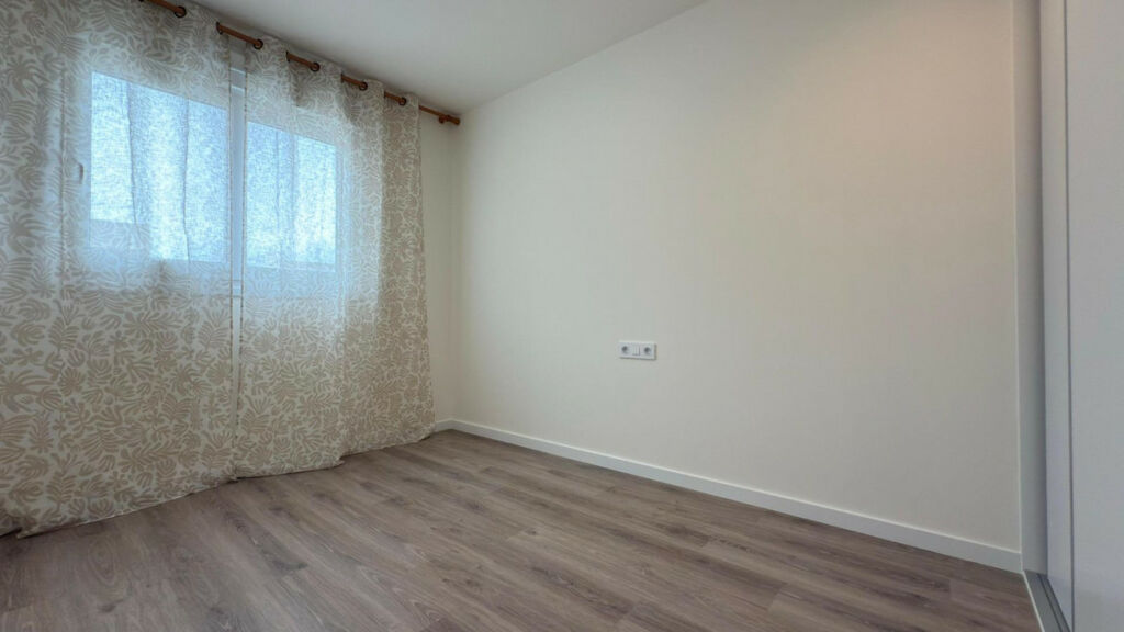 Townhouse Finestrat Alicante - zdjęcie 18