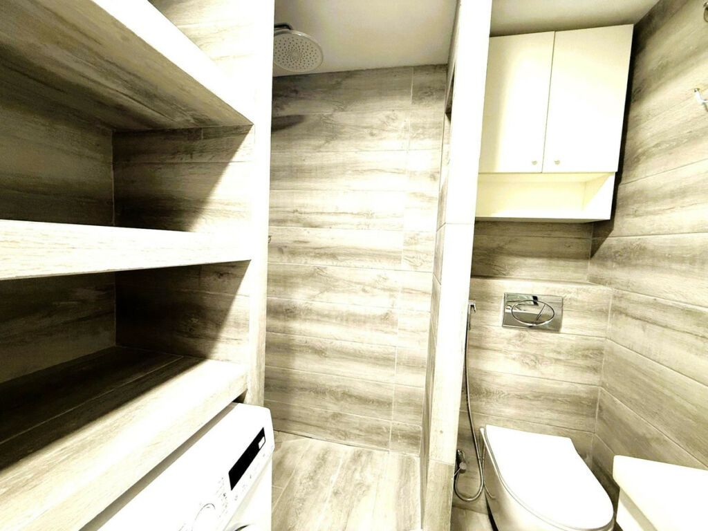 Duplex Torrevieja Alicante - Bild 18