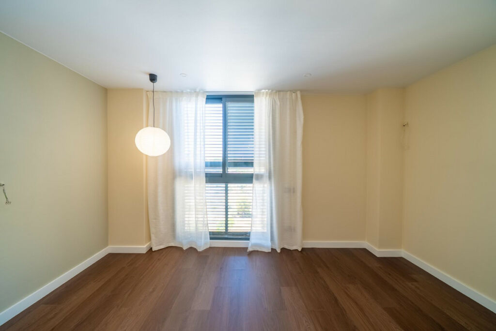Penthouse Villajoyosa Alicante - zdjęcie 18