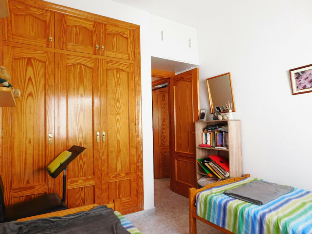 Detached Villa Blue Lagoon Alicante - imagen 18