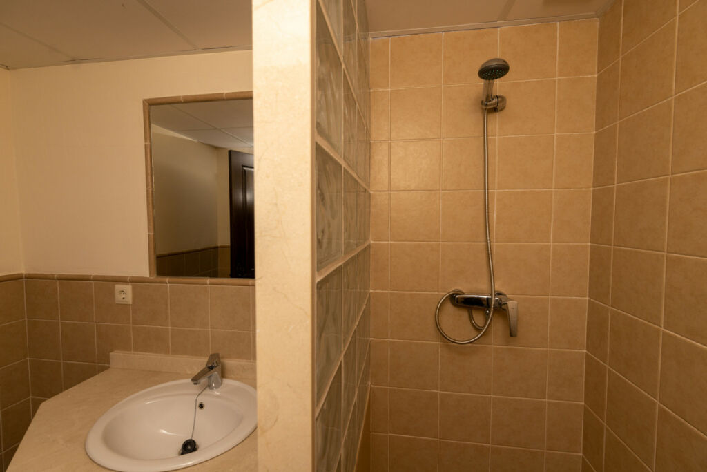 Townhouse Fuente Alamo de Murcia Murcia - imagen 18