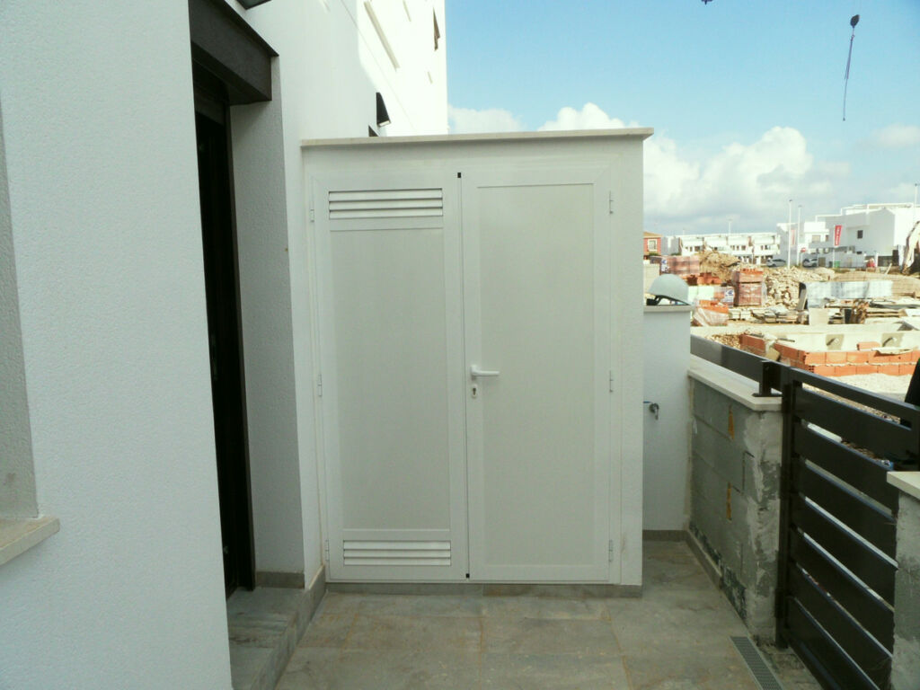 Townhouse Pilar de la Horadada Alicante - image 18