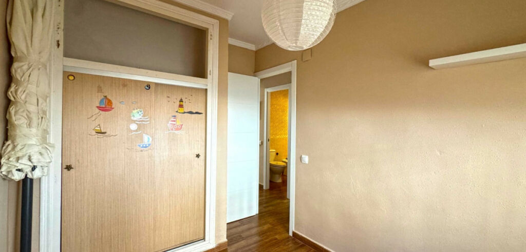 Bungalow Torrevieja Alicante - Bild 18