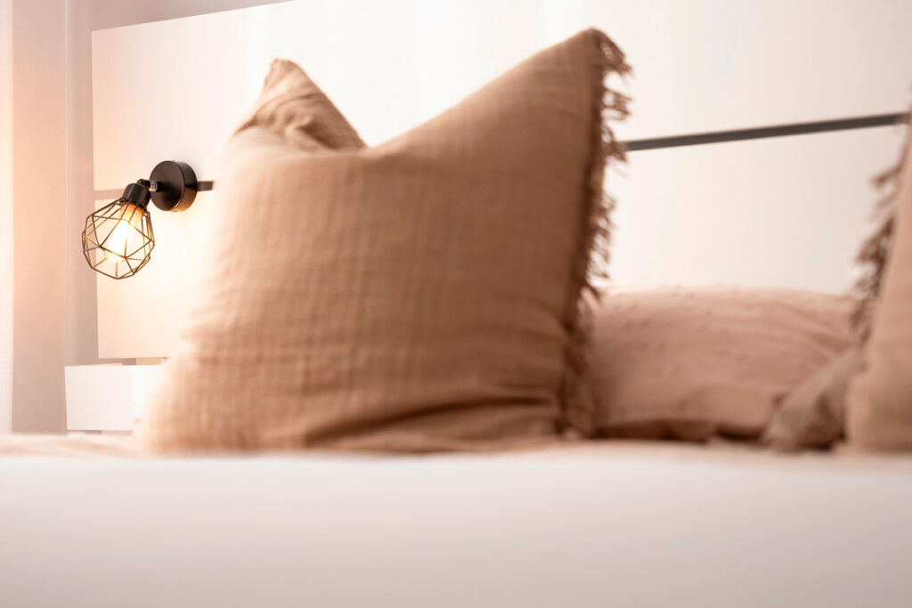 Penthouse Mil Palmeras Alicante - imagen 18