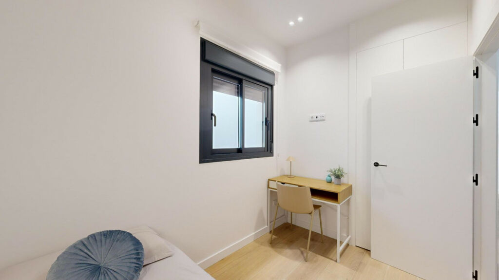 Penthouse Guardamar del Segura Alicante - Bild 18