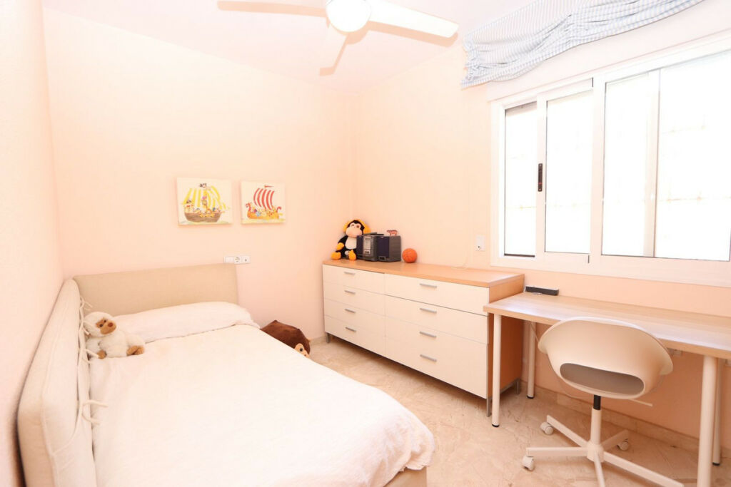 Townhouse Los Alcazares Murcia - imagen 20