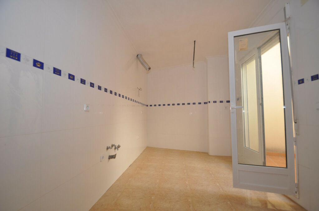 Townhouse Ibi Alicante - zdjęcie 19