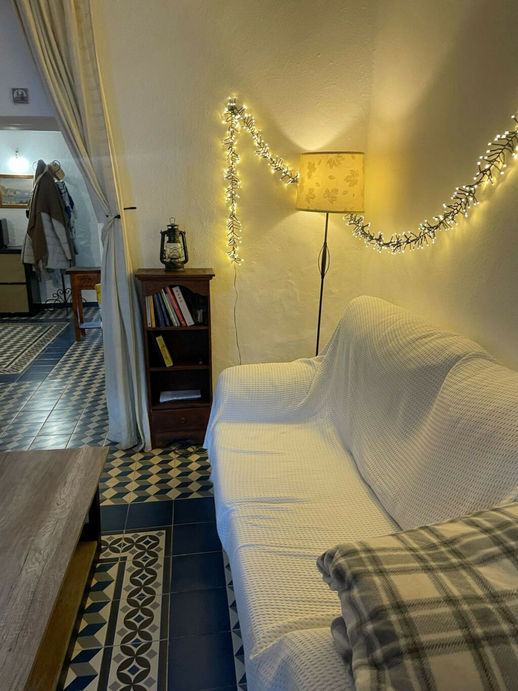 Townhouse Jimena de la Frontera Cádiz - imagen 19