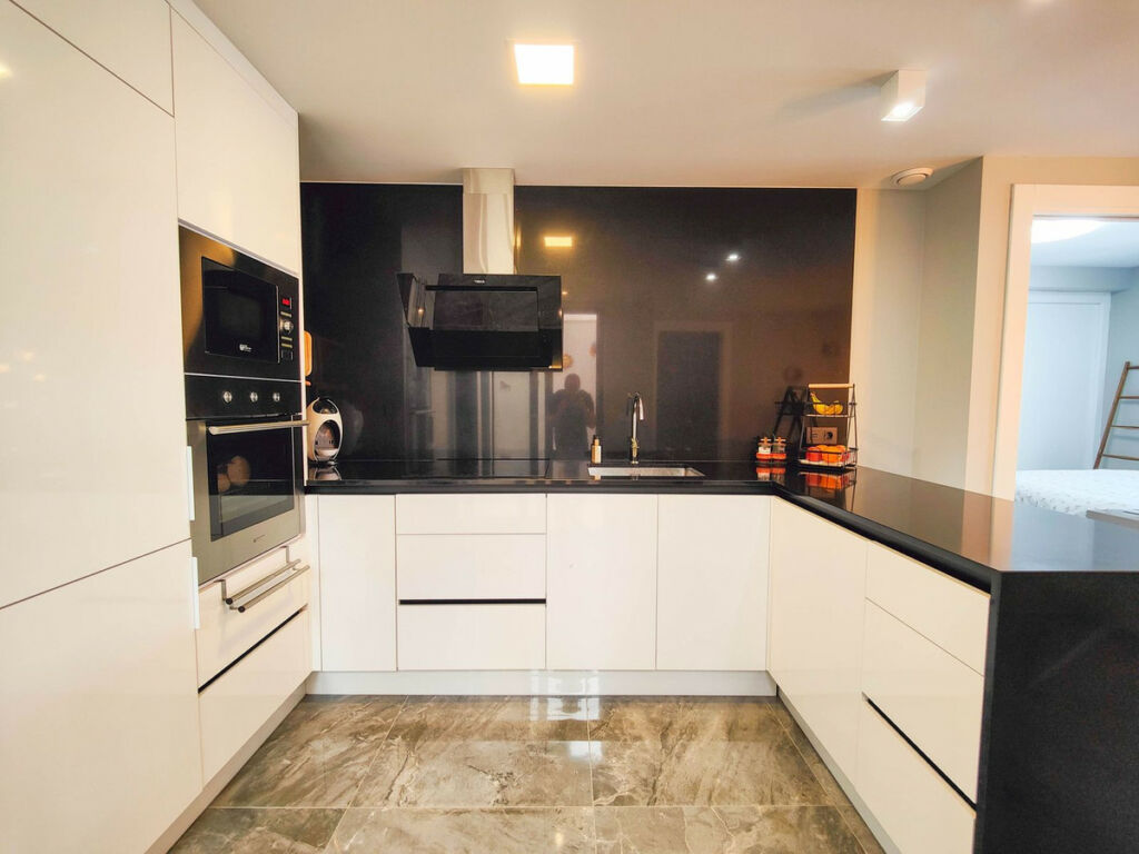 Ground Floor Apartment Orihuela Costa Alicante - zdjęcie 19