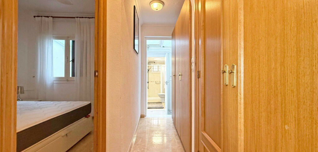 Bungalow Torrevieja Alicante - imagen 19