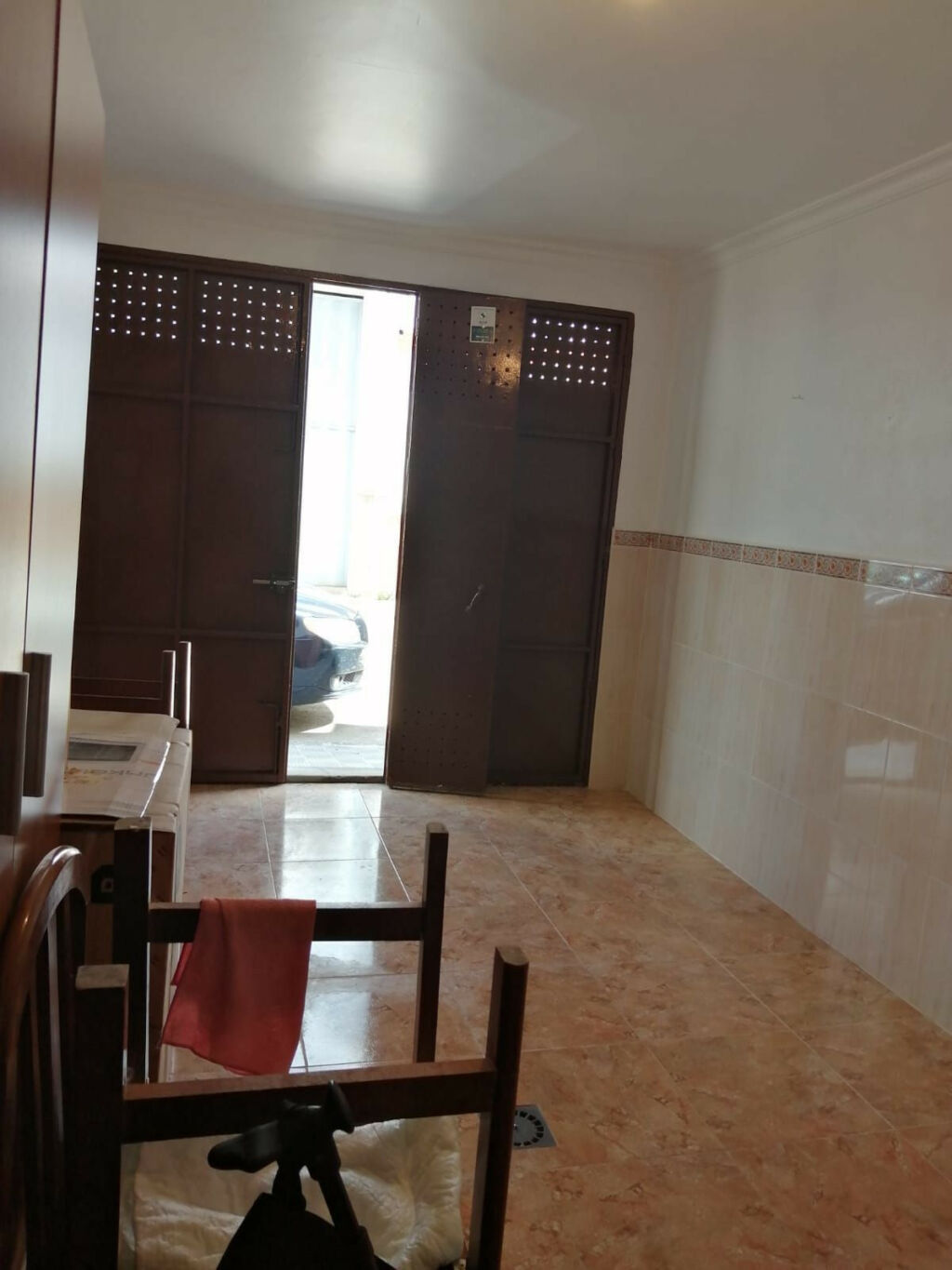 Townhouse Algodonales Cádiz - imagen 21