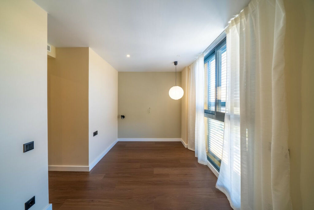 Penthouse Villajoyosa Alicante - zdjęcie 19