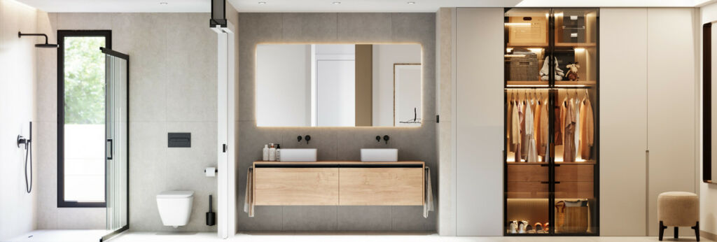 Ground Floor Apartment Pilar de la Horadada Alicante - image 13