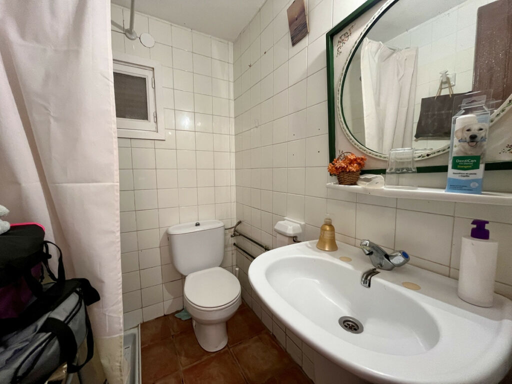 Detached Villa Cabo Roig Alicante - imagen 19