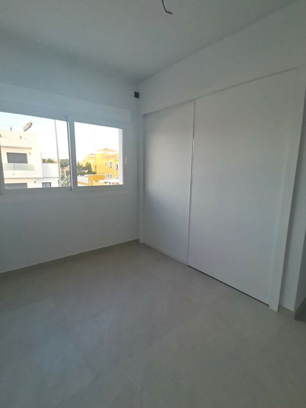 Detached Villa Los Montesinos Alicante - Bild 19