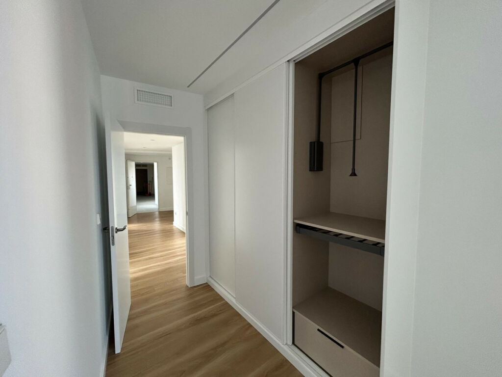 Middle Floor Apartment Benidorm Alicante - zdjęcie 19