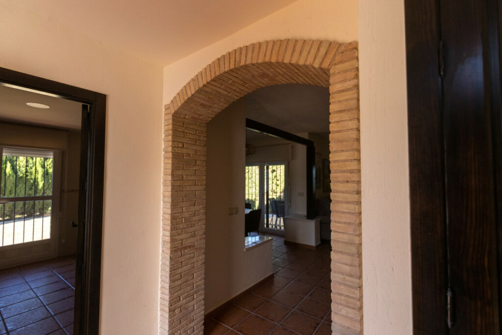 Townhouse Fuente Alamo de Murcia Murcia - imagen 19