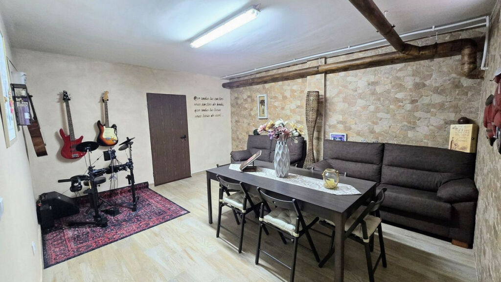Townhouse San Javier Murcia - imagen 19