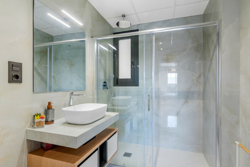 Penthouse Orihuela Costa Alicante - imagen 19