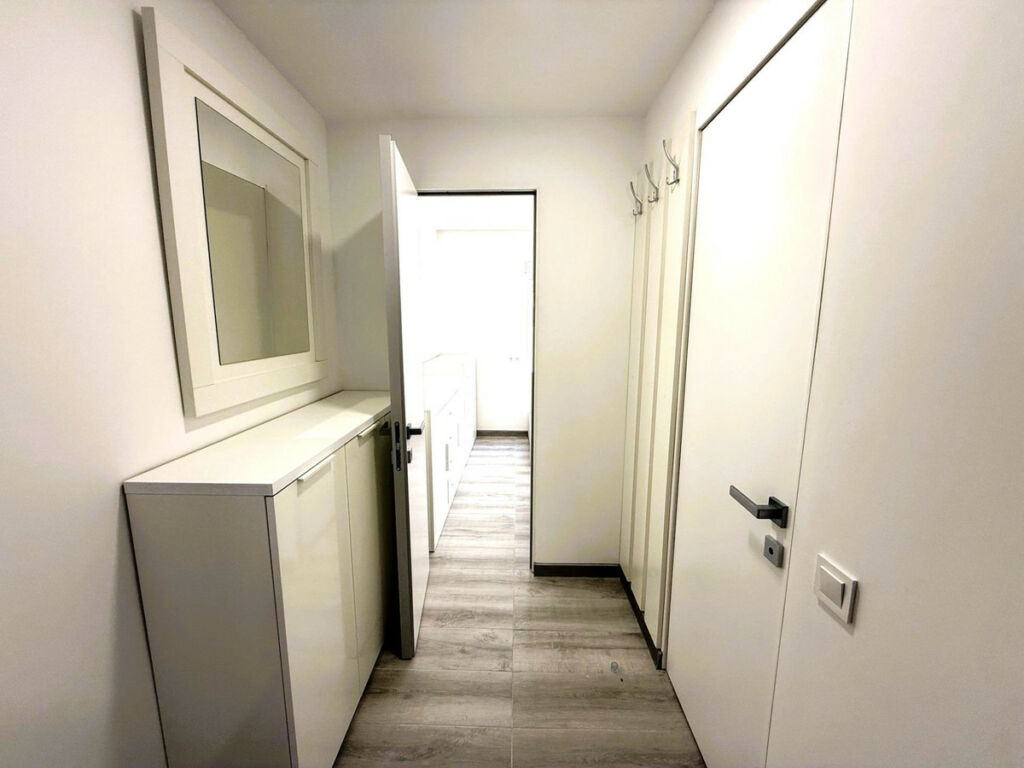 Duplex Torrevieja Alicante - Bild 19